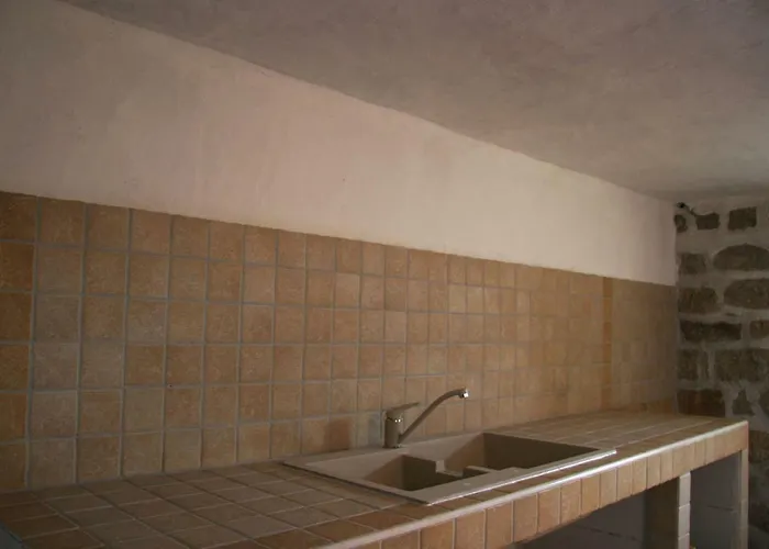 Casa Fioredda أغلينتو