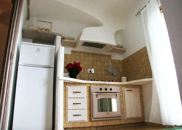 Casa Fioredda بيت للعطل أغلينتو