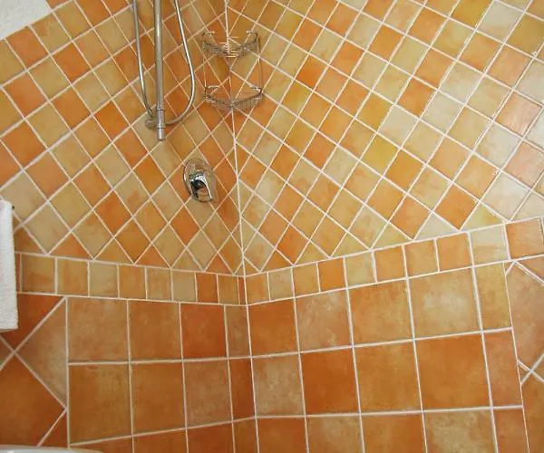 بيت للعطل Casa Fioredda أغلينتو