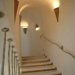 Casa Fioredda