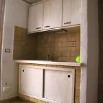 Casa Fioredda * 아글리엔투