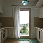 Casa Fioredda *
