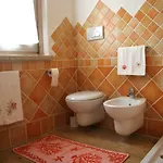 Casa Fioredda *