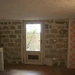 Casa Fioredda 펜션 아글리엔투