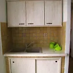 Casa Fioredda 펜션