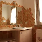 펜션 Casa Fioredda 아글리엔투
