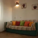 펜션 Casa Fioredda 아글리엔투