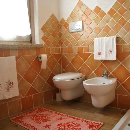 Casa Fioredda *