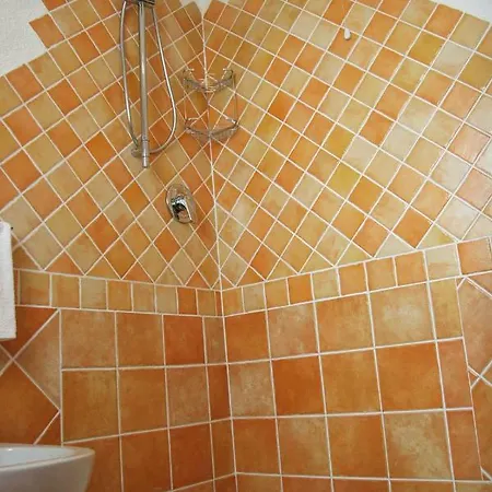 度假居 Casa Fioredda 阿列恩图