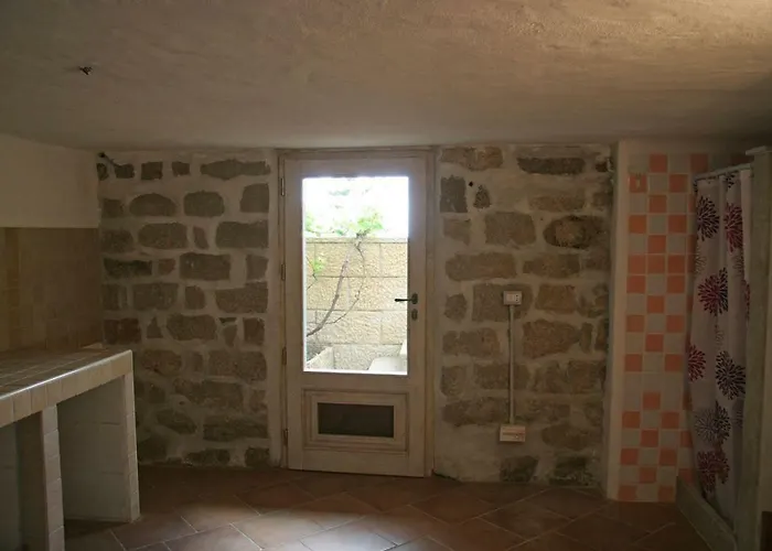 Casa Fioredda Casa vacanze Aglientu